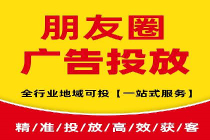 代理开户服务助力企业拓展市场