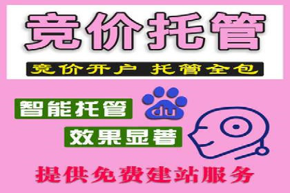 探究SEM主管如何运用数据分析提升广告效果