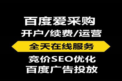 高效SEM推广代运营：提升品牌知名度的秘诀